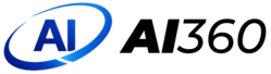 AI360